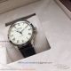 Perfect Replica Glashutte Original Senator Excellence Silver Dial 40mm Automatic Watch 1-36-01-01-02-30 (9)_th.jpg